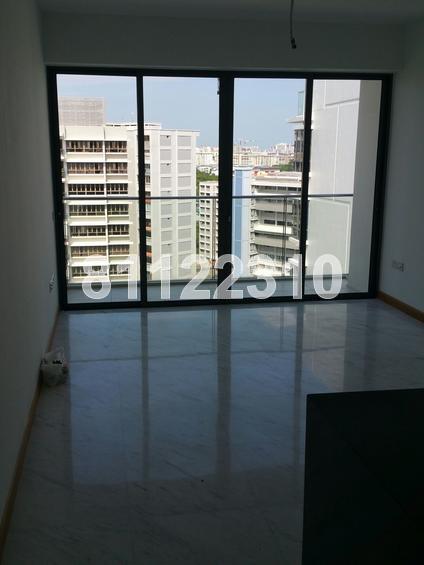 Waterfront Isle (D16), Condominium #74158902